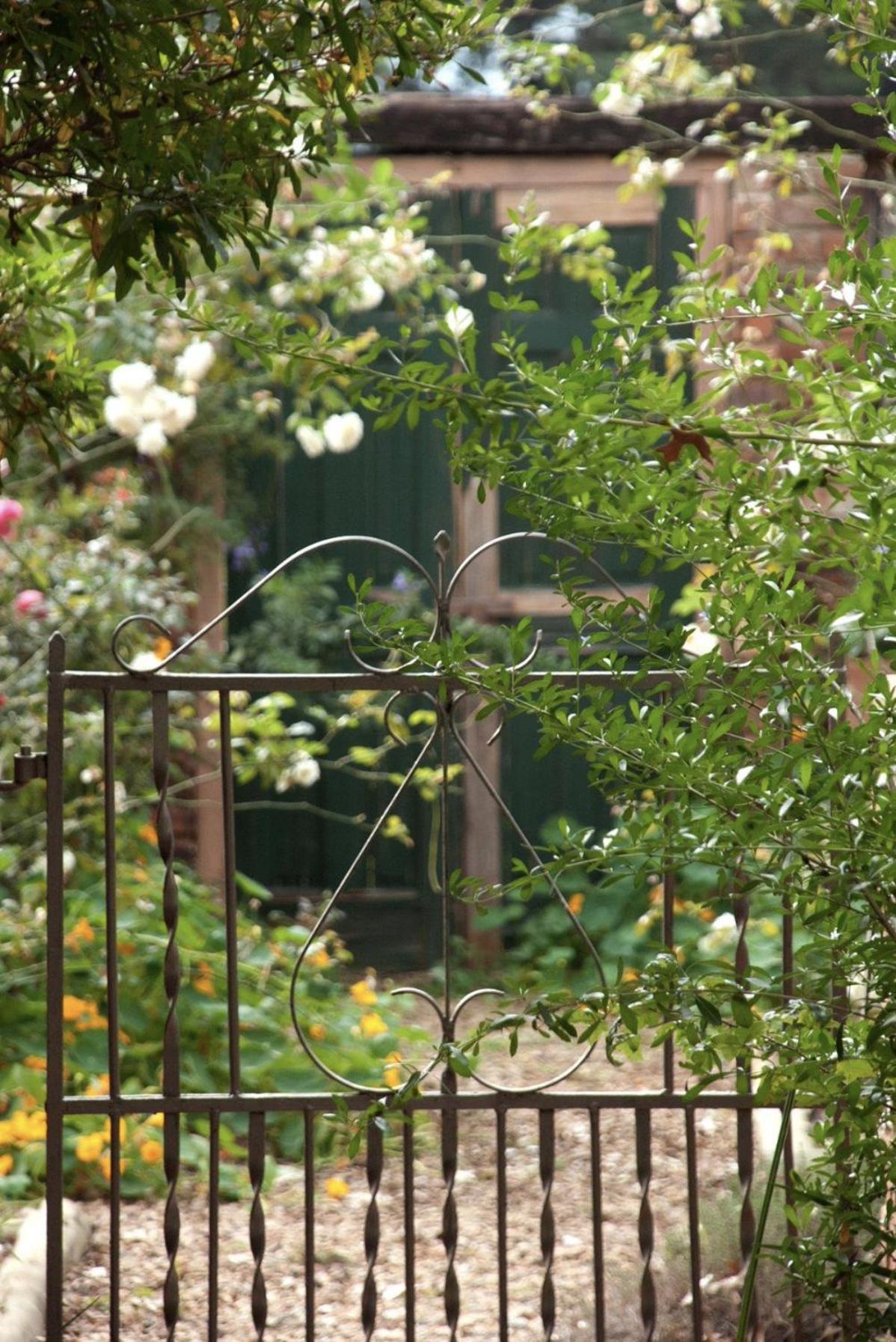 Ama Casa Cottages Champagne Valley エクステリア 写真