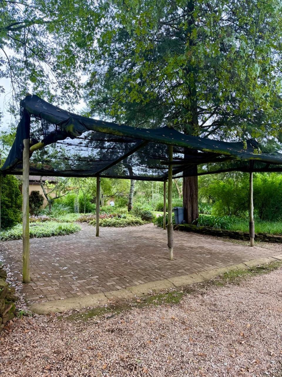 Ama Casa Cottages Champagne Valley 部屋 写真